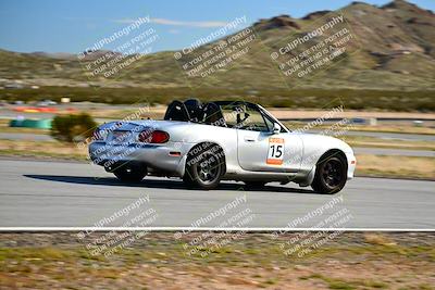 media/Feb-3 Lotus Club of SoCal (Sat) [[bd5762305a]]/Intermediate Run Group/Session 2 (Turn 2)/